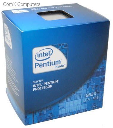 intel lga 1155|Intel® Product Specifications.